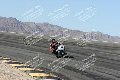 media/May-24-2025-TrackXperience (Sat) [[1cecf32909]]/Level 1/Session 2 (Bowl)/